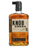 Screenshot 2023-05-29 at 09-36-04 Knob Creek Kentucky Straight Bourbon Small Batch 700mL.png